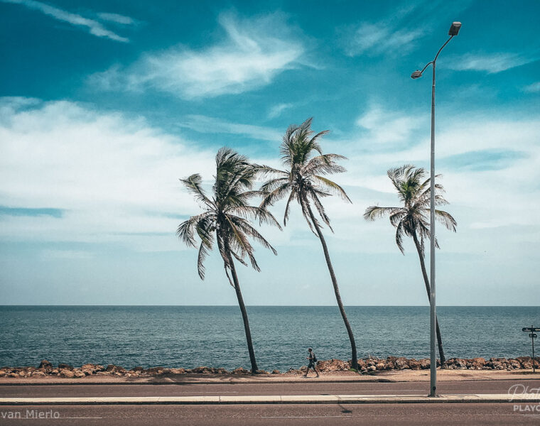 travel photography tips for beginners using smartphones