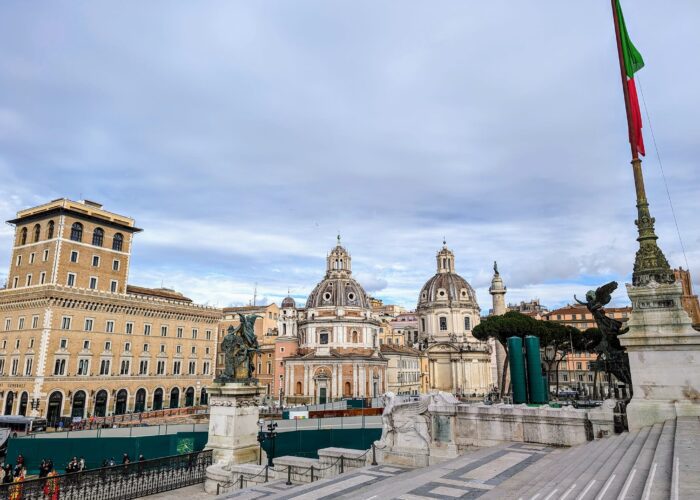 cheapest countries to travel from Pakistan with visa guide