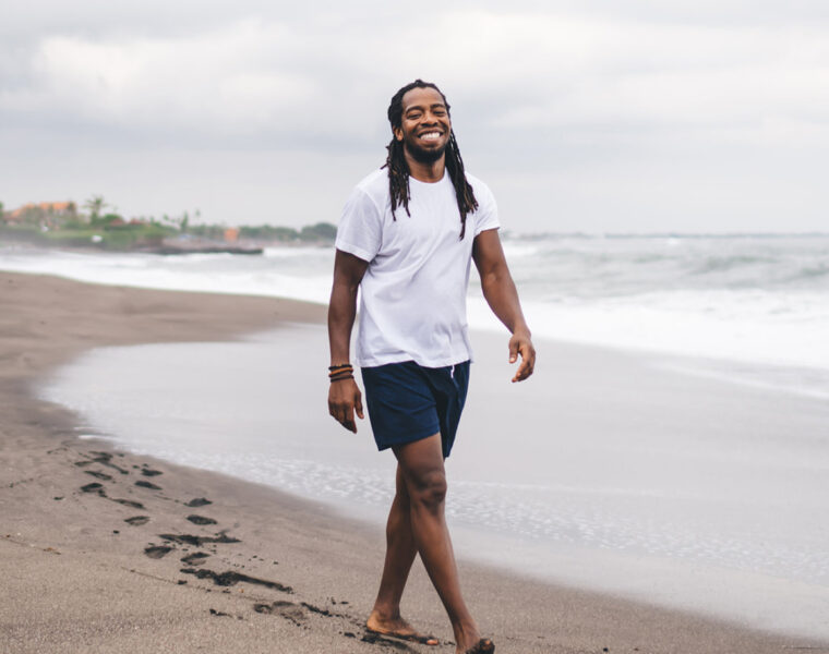 how to plan a stress free international trip step by step