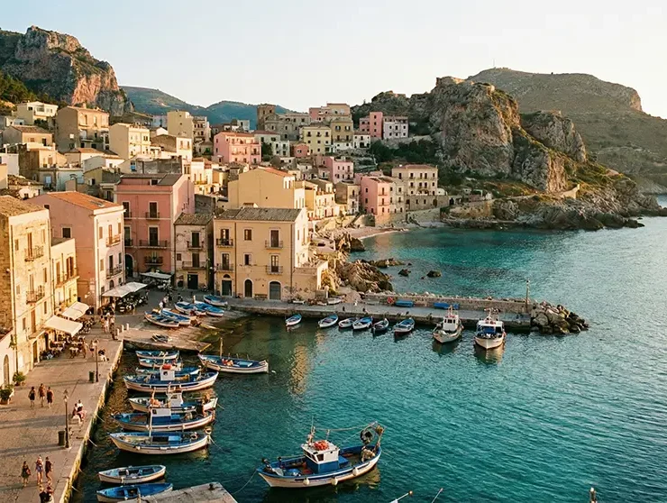 best cultural travel experiences around the world 2026