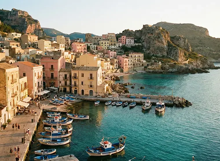 best cultural travel experiences around the world 2026