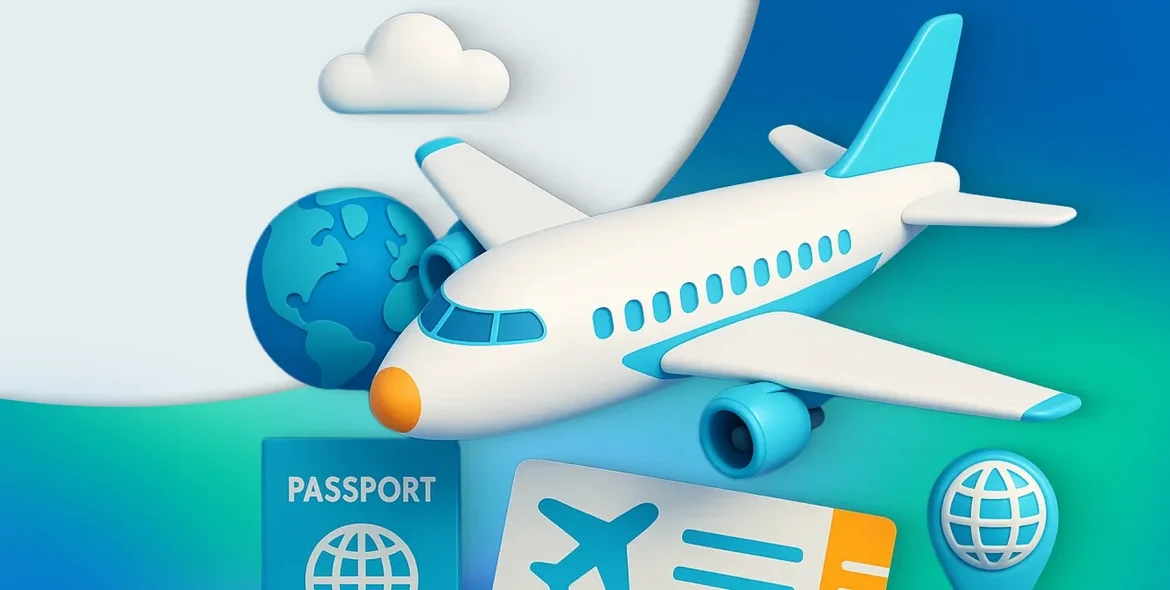 how to find cheap flights and hotel deals online easily
