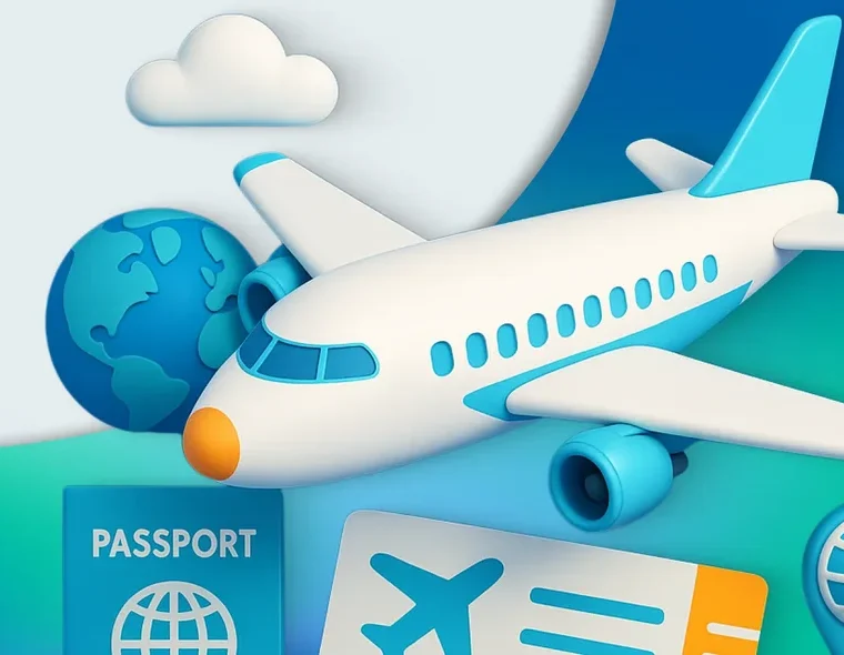 how to find cheap flights and hotel deals online easily