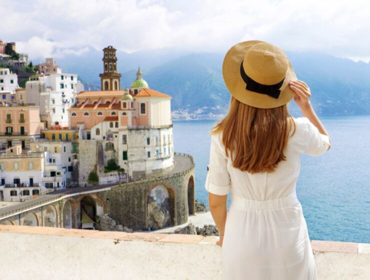 best budget travel destinations for solo female travelers in asia