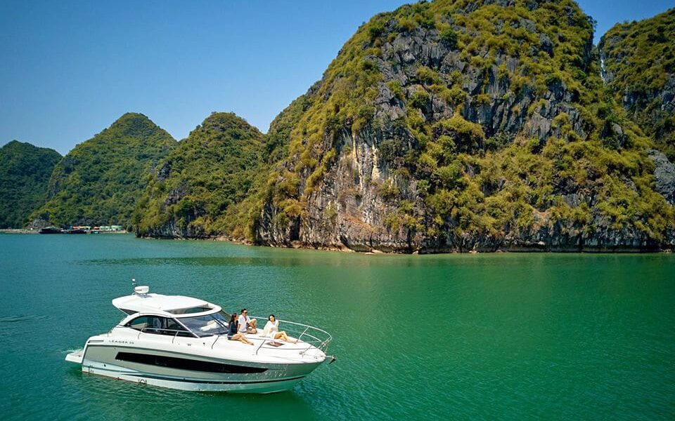 affordable luxury travel experiences in Southeast Asia