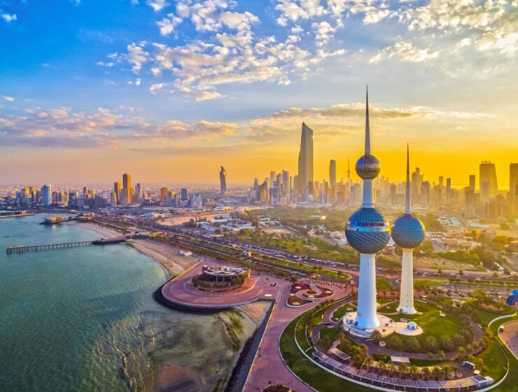 best countries for halal food friendly travel experiences