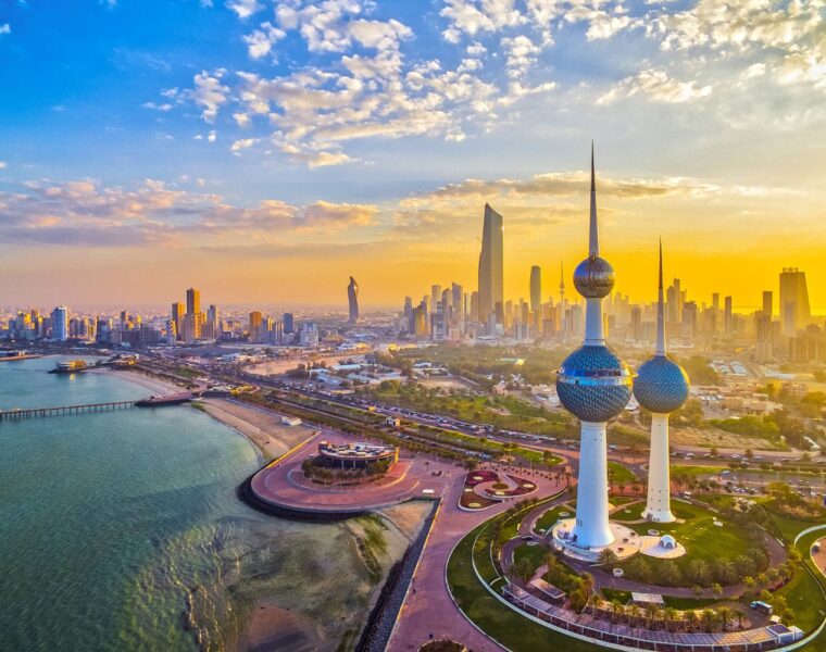 best countries for halal food friendly travel experiences