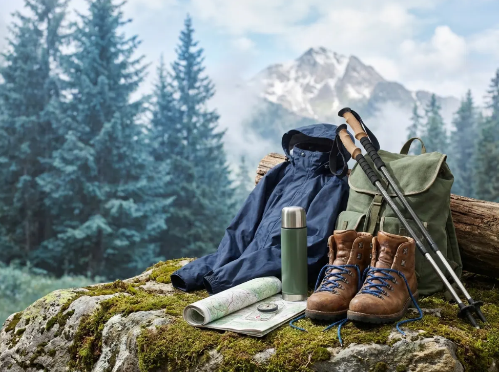 Planning Your High-Altitude Mountain Vacations
