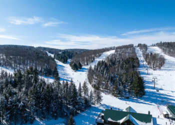 valley resort | Discovering the Appeal of This Premier Destination