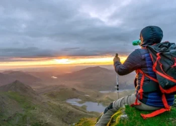 top adventure travel destinations for thrill seekers
